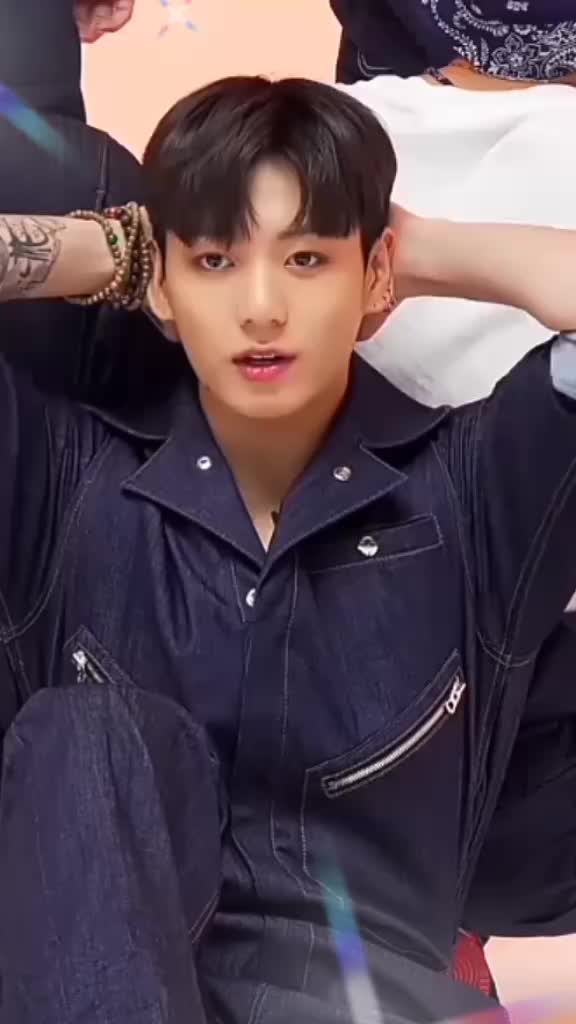 @_jk_bts4