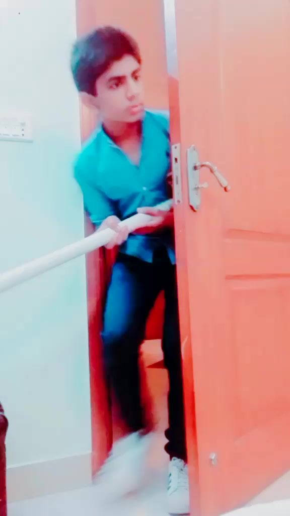 @z.k.t_99