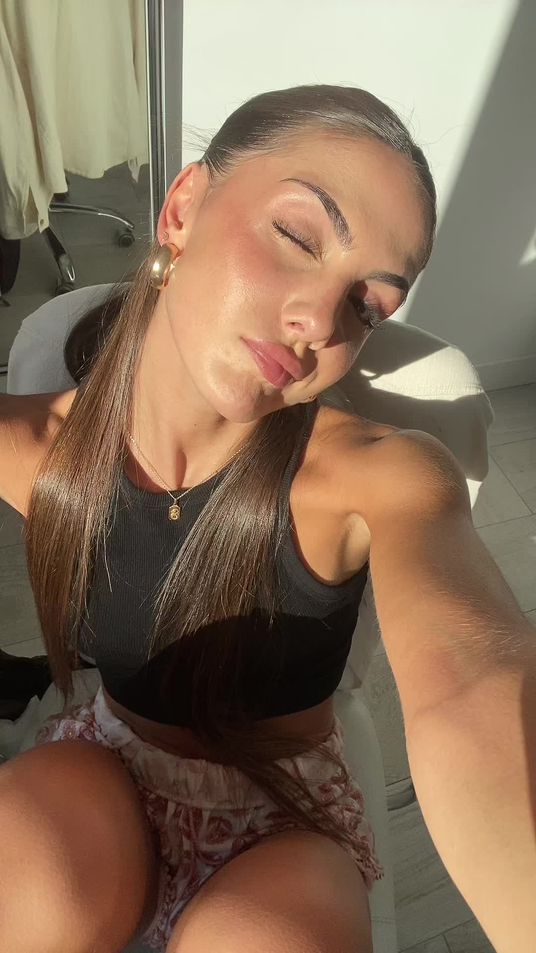 @susanaabrz