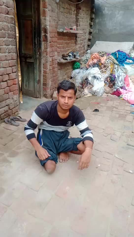 @seema kureshi
