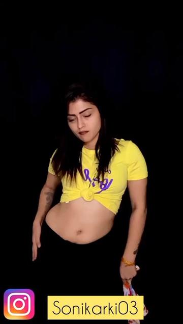 @✨Soni Karki💜