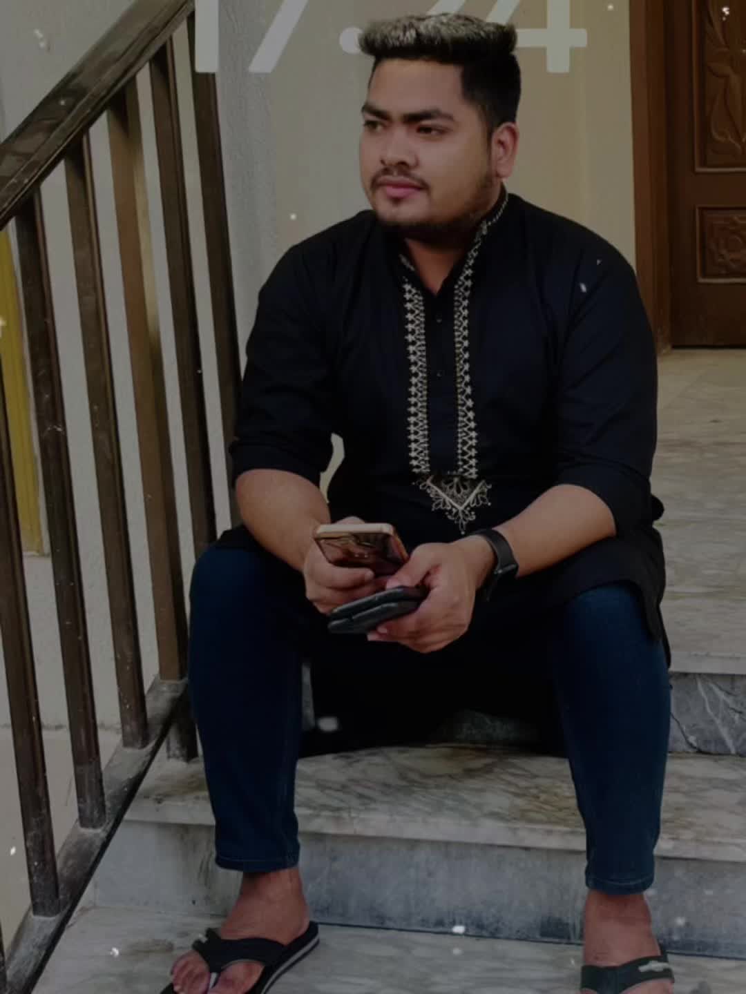 @Reza talukder