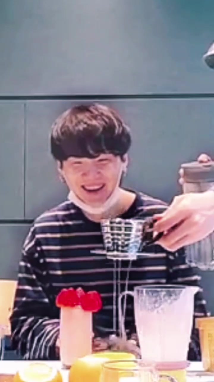 @•°🐯CoffeeTae☕°•
