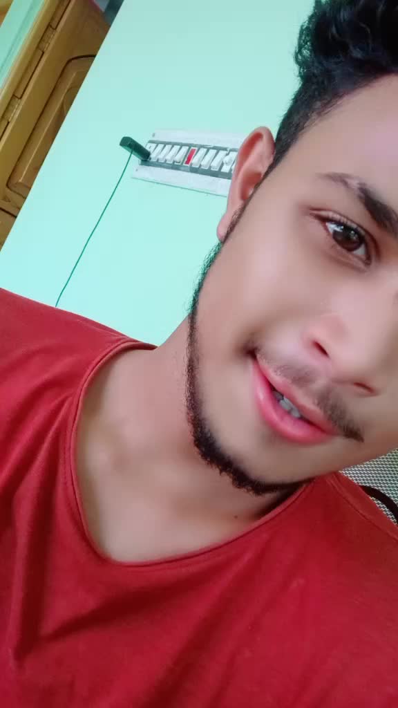 @💙AMITBISWAS.01💙