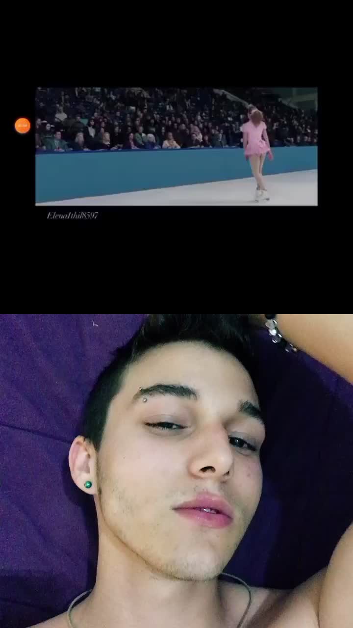 @Kevin 👑