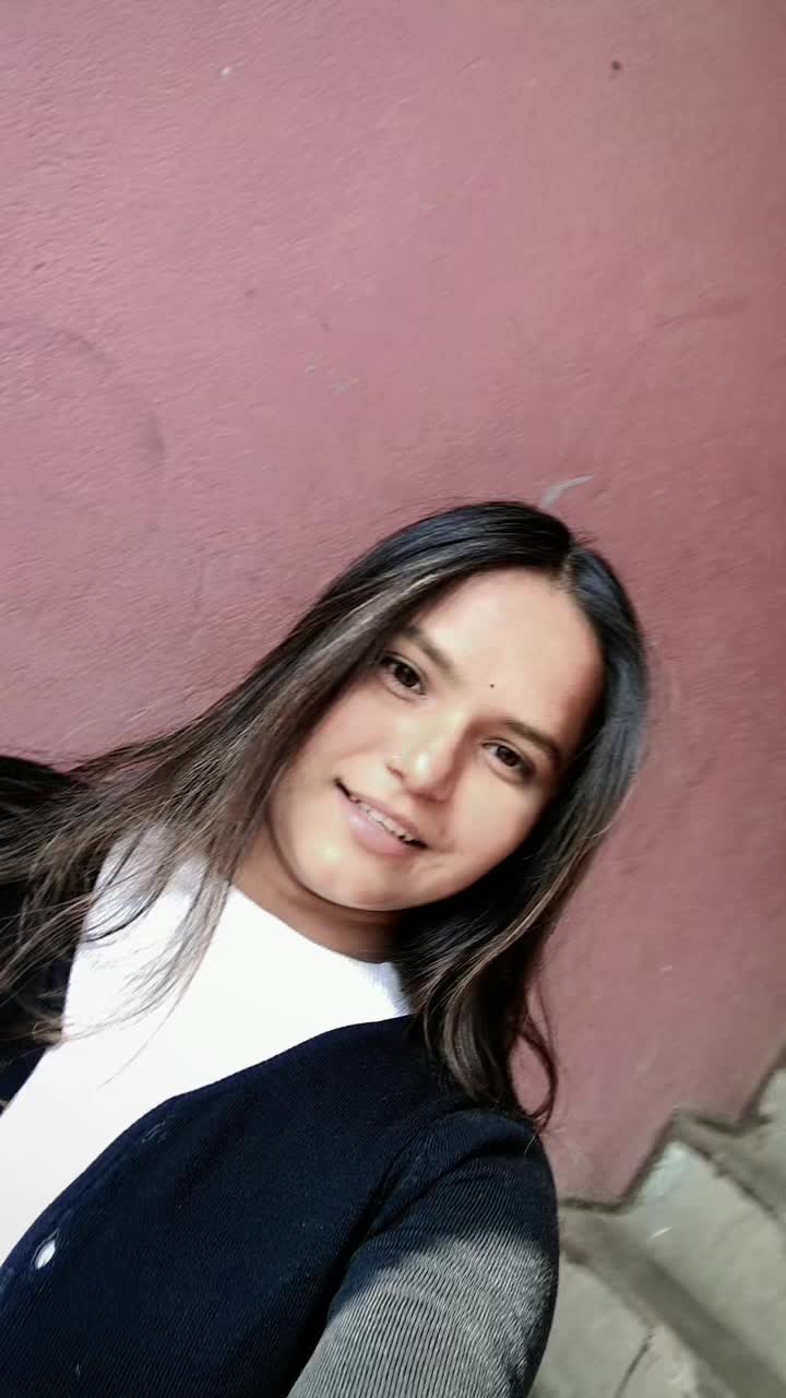 @D-A-R-E-Y🫶🫀🫂