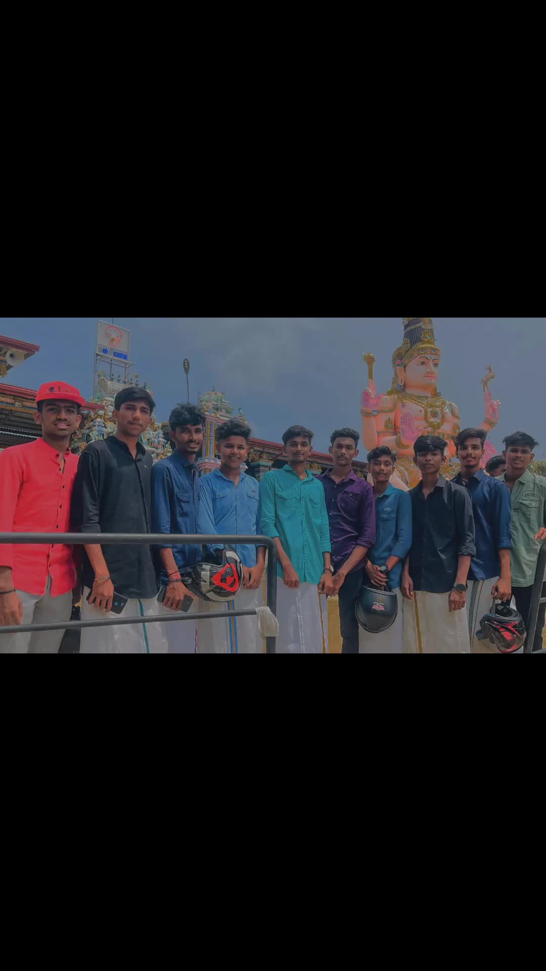 @𝐌𝐫. _ 𝐀𝐤𝐢𝐥 𝐉𝐫