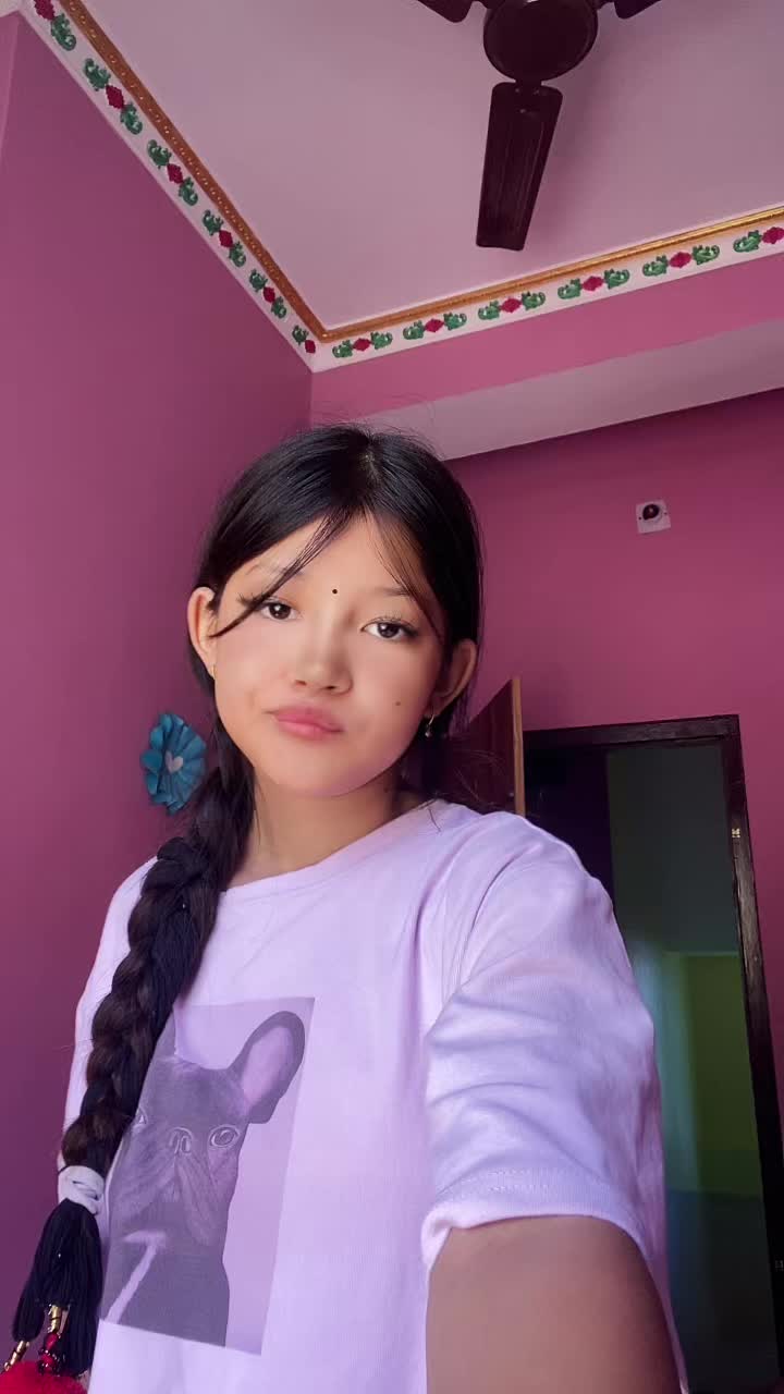 @अनुसिका❤️💐🫶
