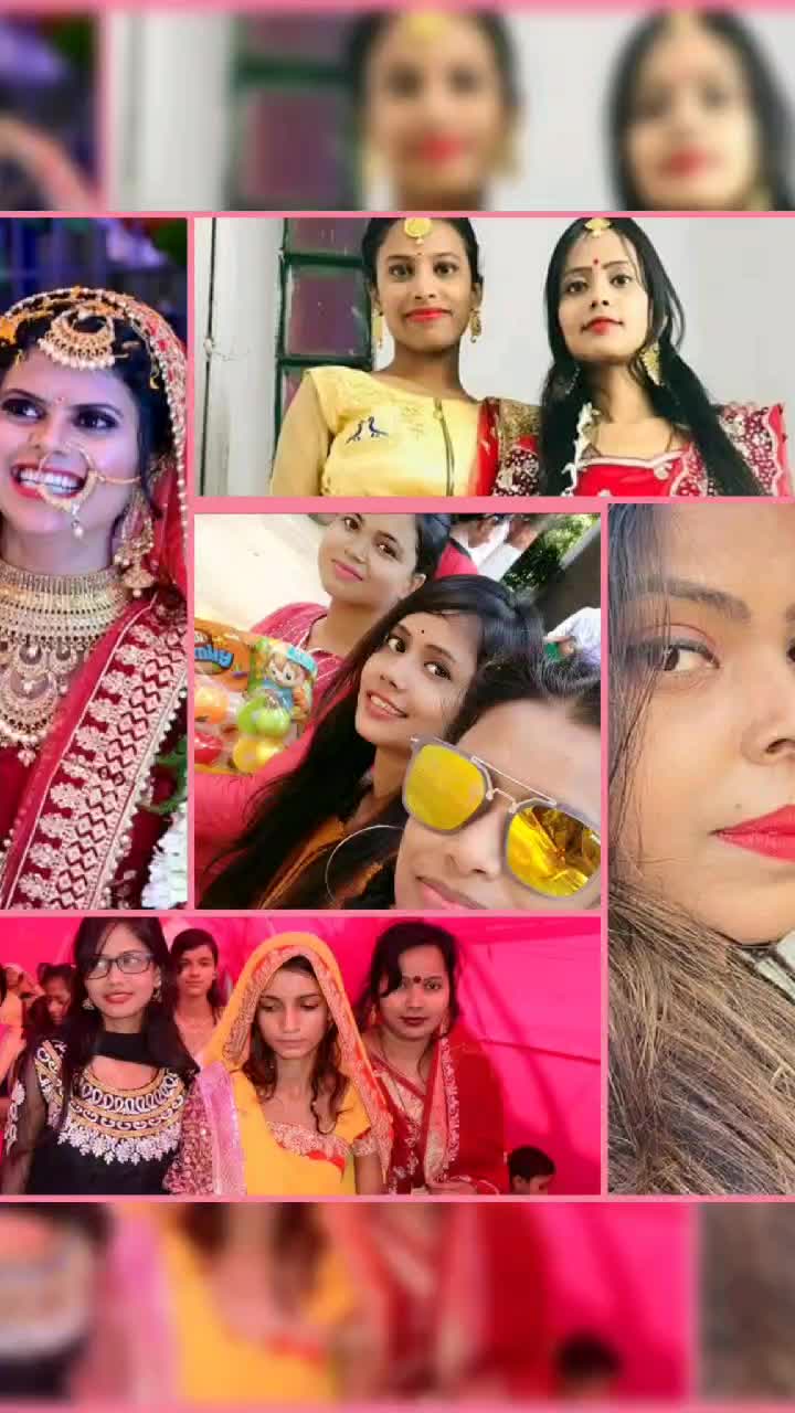 @Payal verma