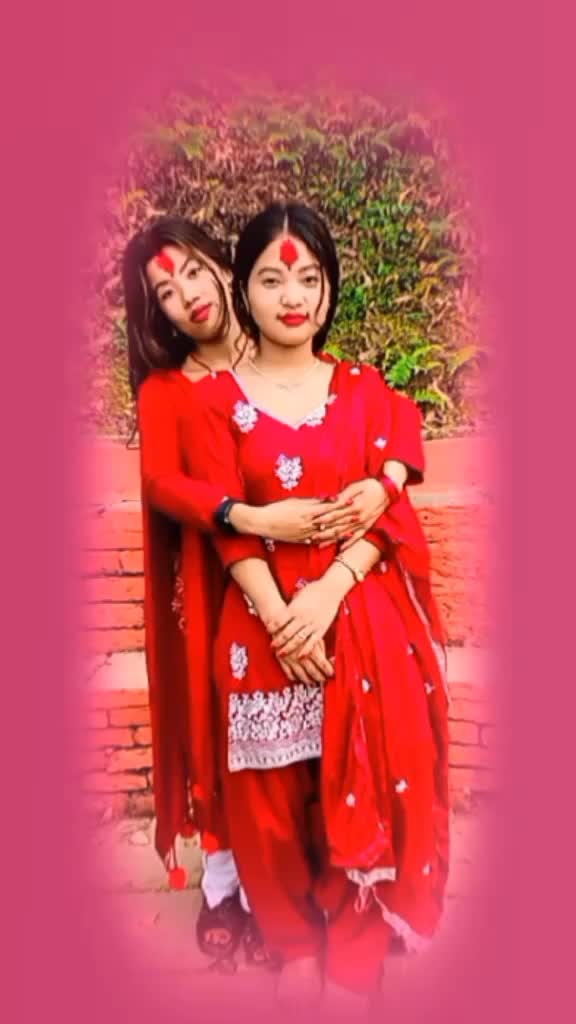 @❤️ Magarnii ❤️A🥀B❤️🥀