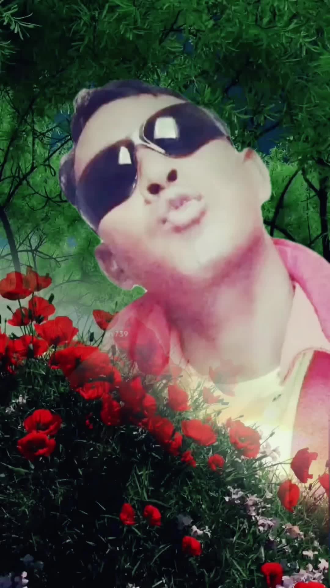 @Sagar Chaudhary