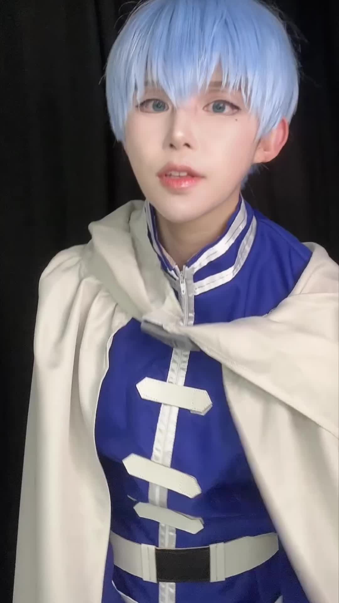 @𝕊𝕖𝕚𝕚𝕗&clubs;️세이프