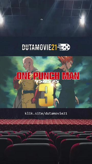 @Dutamovie21