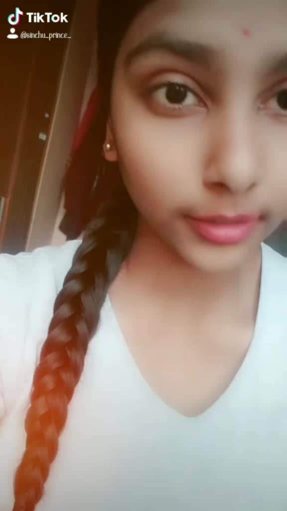 @sinchAna👑❤️😎