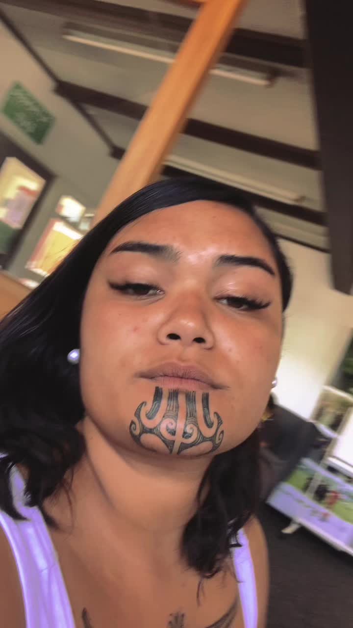 @kahutia.13