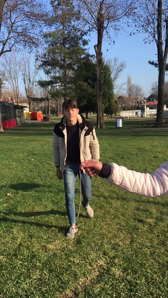 @Sude Aşık