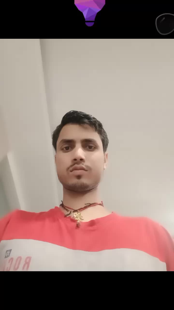 @devkant55