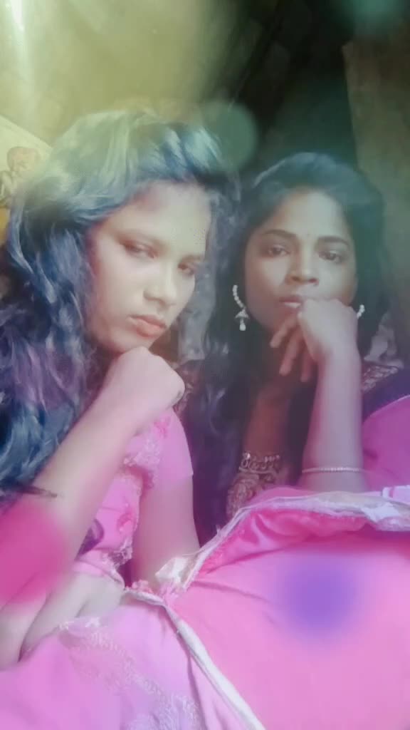 @Cuty pari