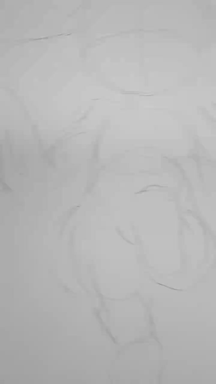 @プロちゃん