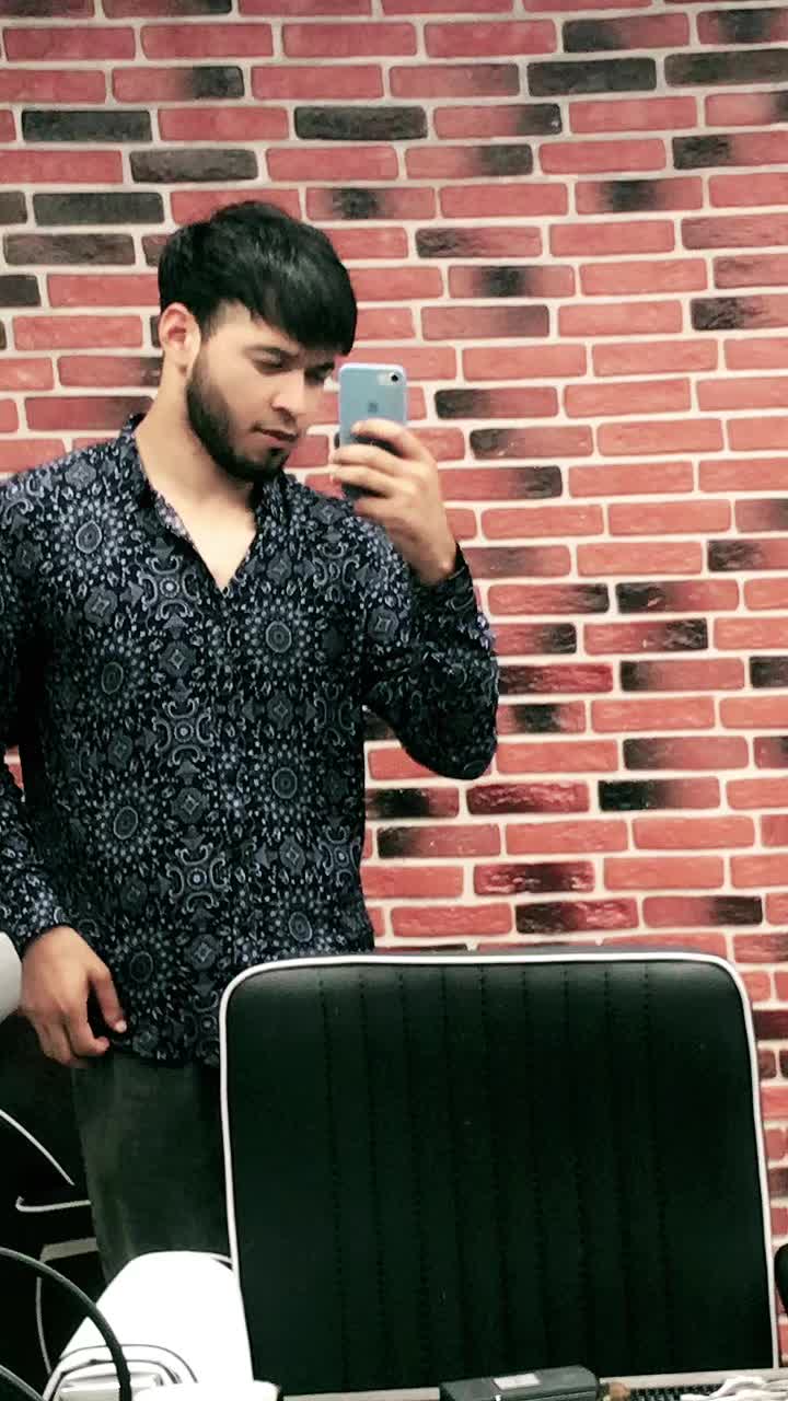 @Mexr1dd1n_007