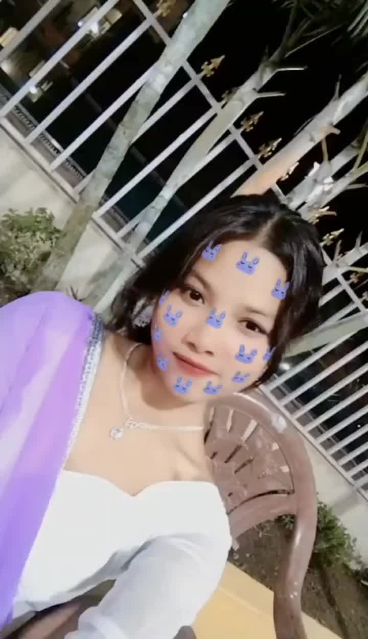 @โก๏ธ๐๐จ๐๐๐ฅ๐โบ๏ธ๏ธโ๏ธ