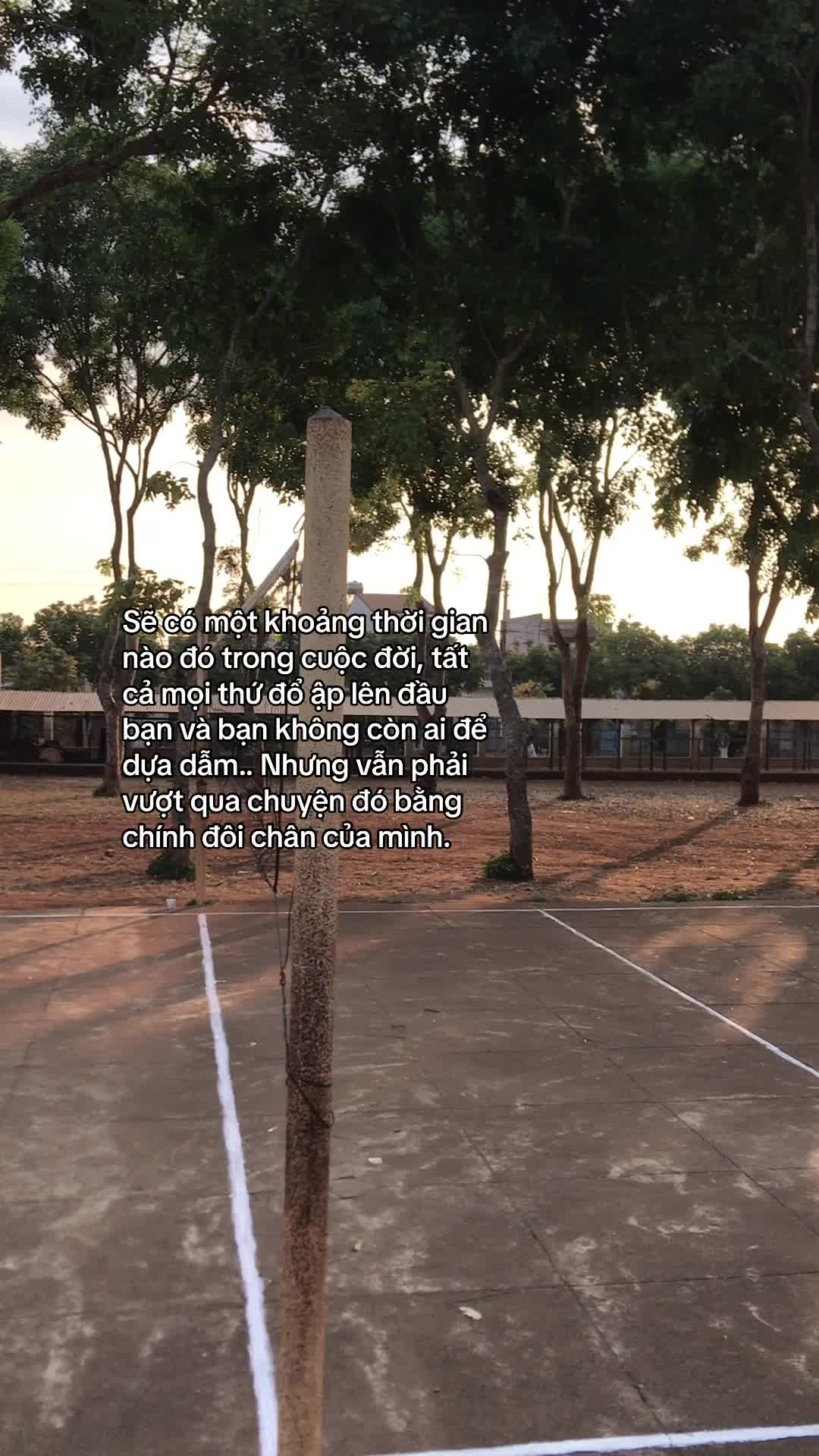 @𝙌𝙪𝙤𝙘 𝙥𝙝𝙪 シ
