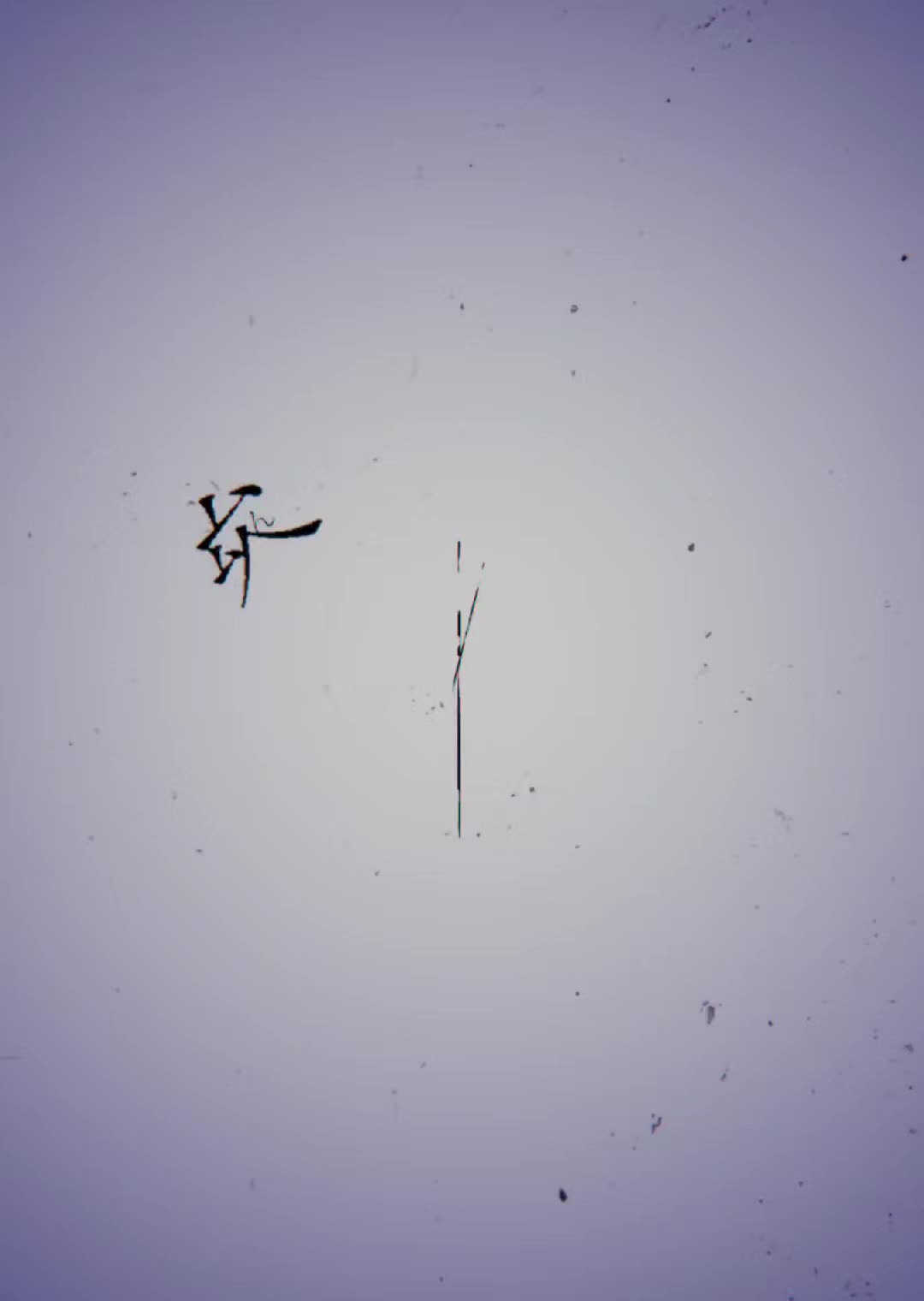 @Kayowa/かよわ