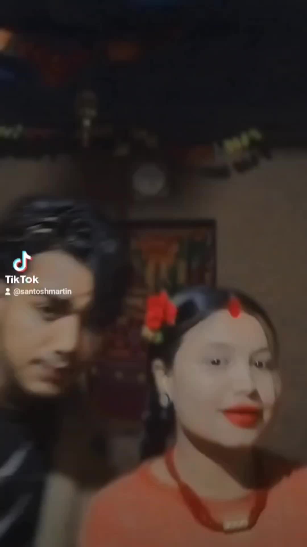 @santosh❣️❣️sangitaa❣️❣️