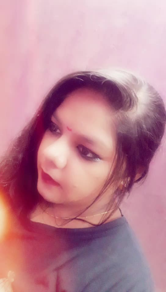 @mamtagharaniya60