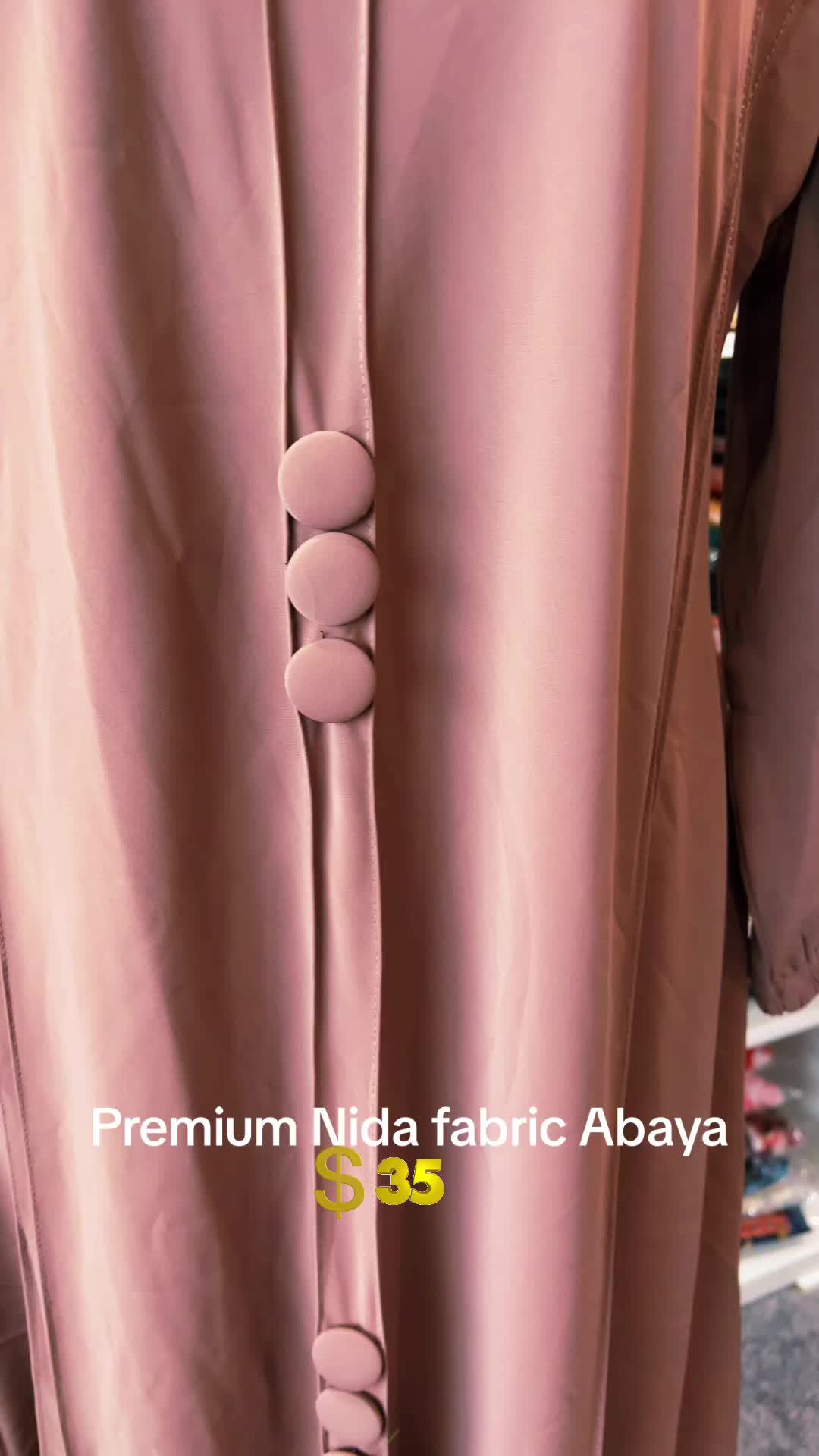 @FashionFirdaus