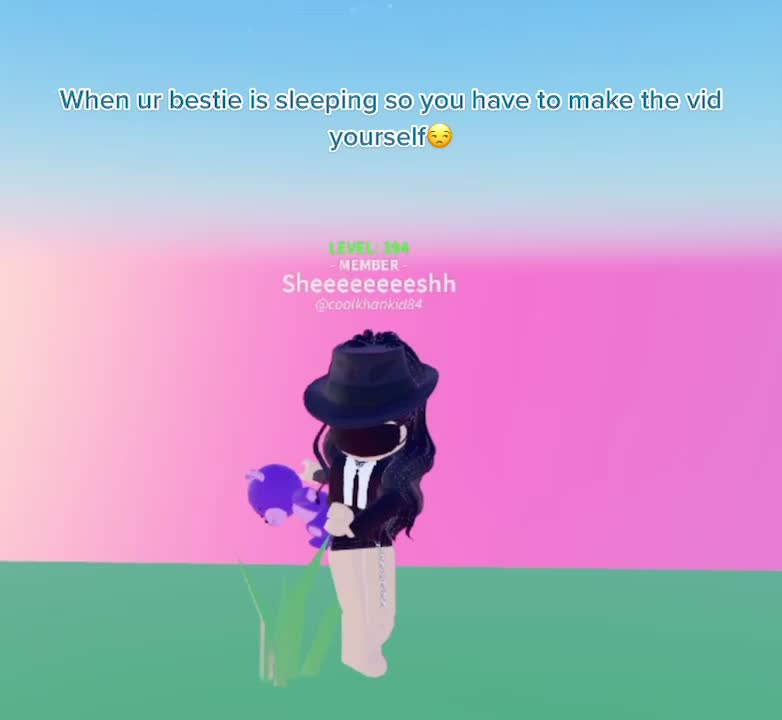 @unixash.rblx