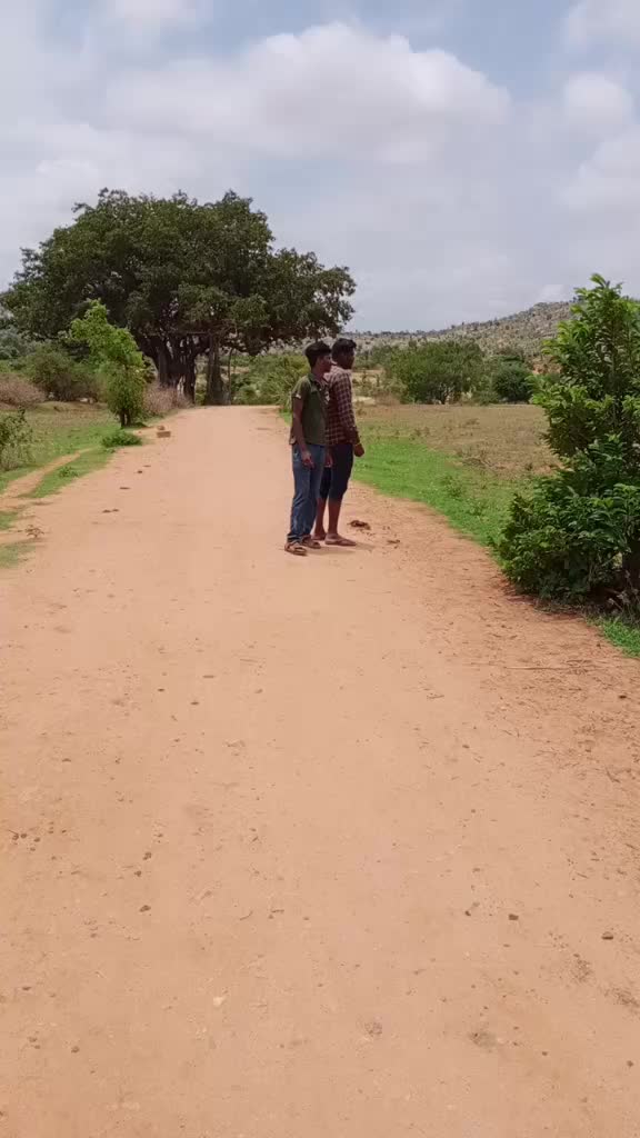 @Krishna Sujatha