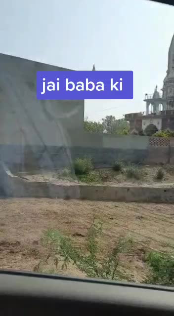 @user1674475231560