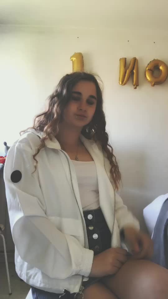 @CassyTuConnait