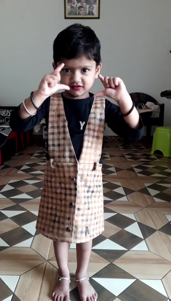 @mansi chandrakar002