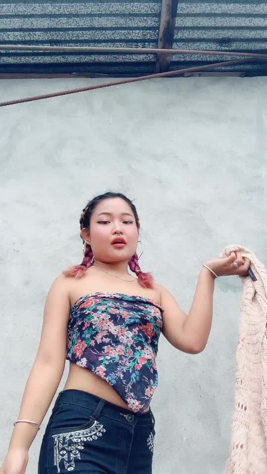 @Tik Toker