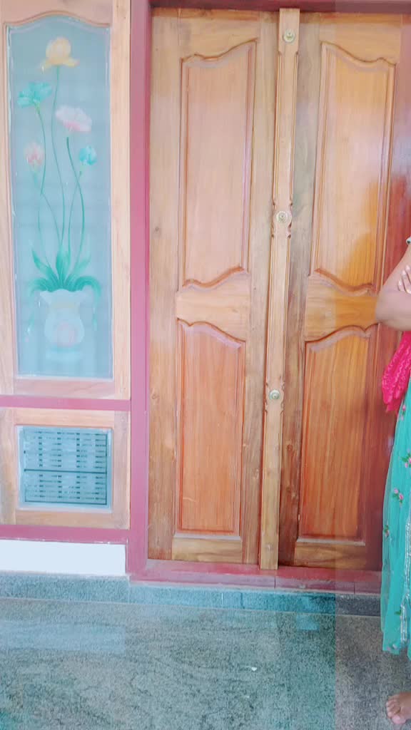 @Kukkuchandu