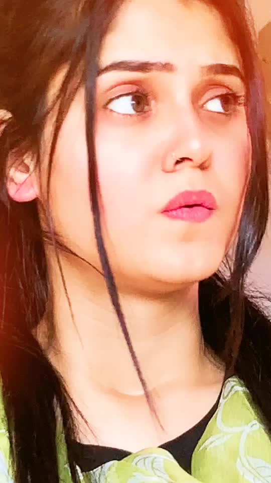 @Eveleen kaur โจ