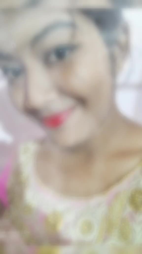 @😍😍cuty rima😍😍