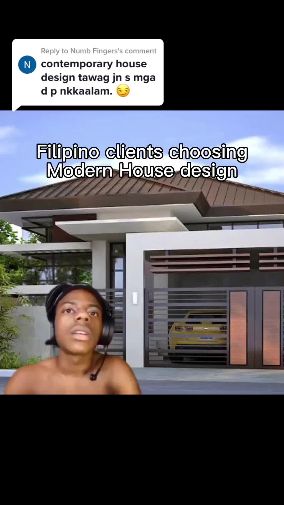@Architect Boo
