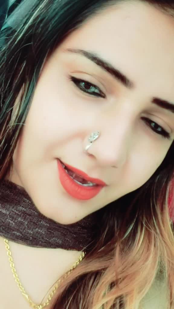 @MinkMANTAAZ