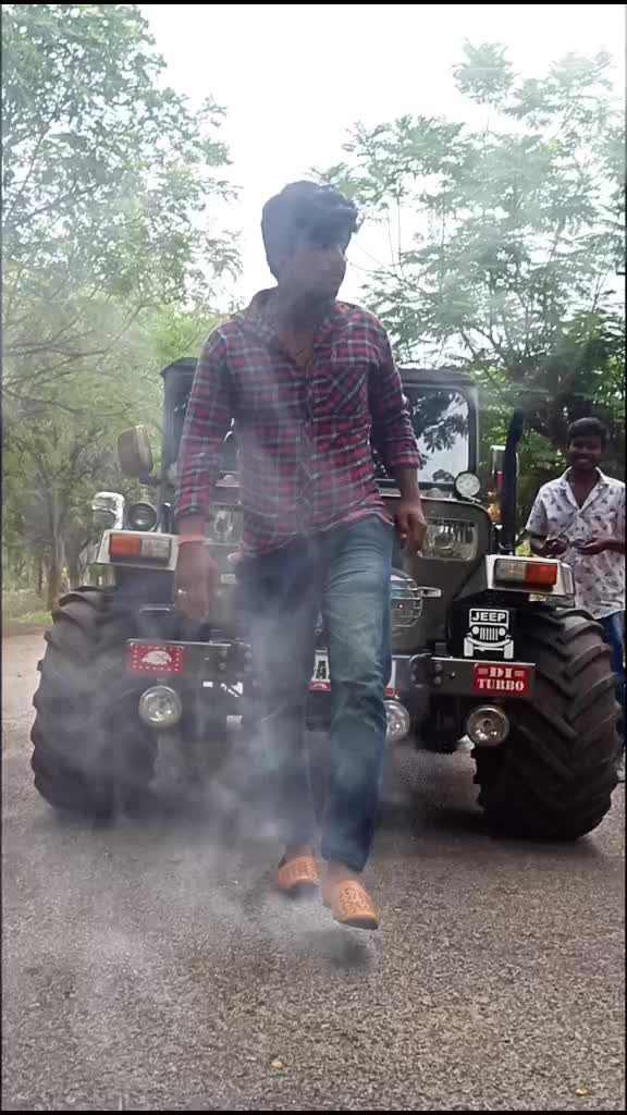 @suman