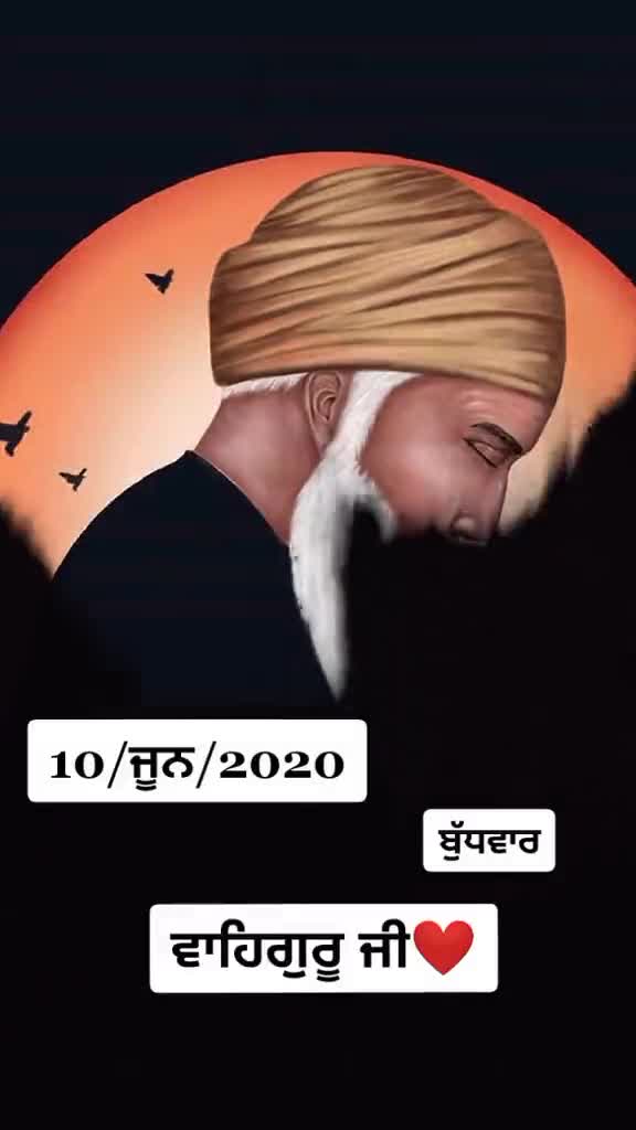 @🍁SANDEEP VIRK🍁