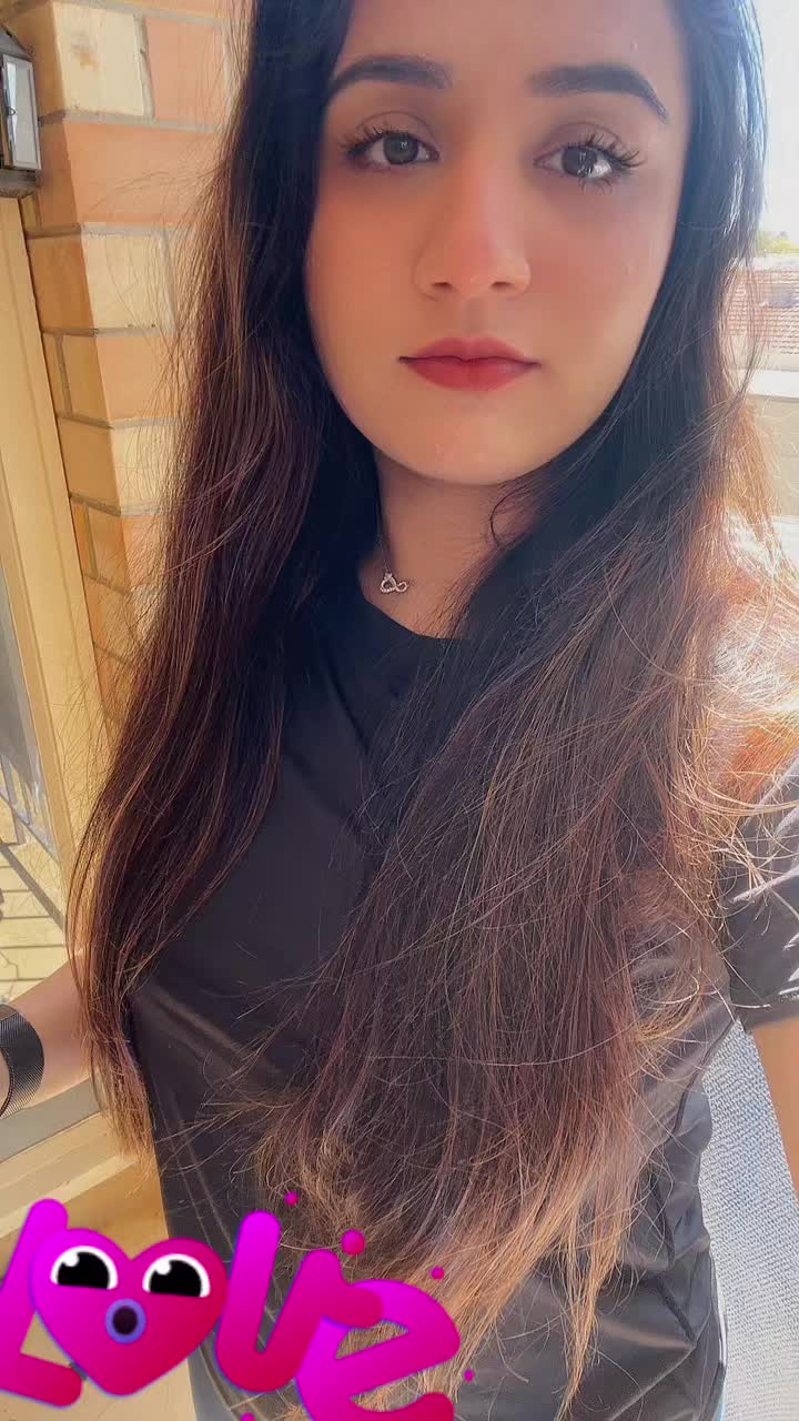 @Namrata Passi