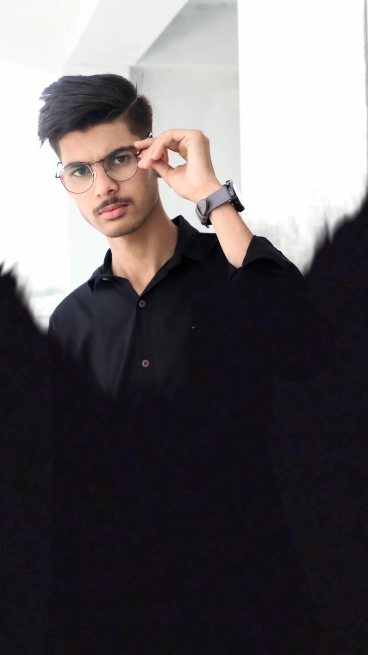 @Bishal Dahal4890