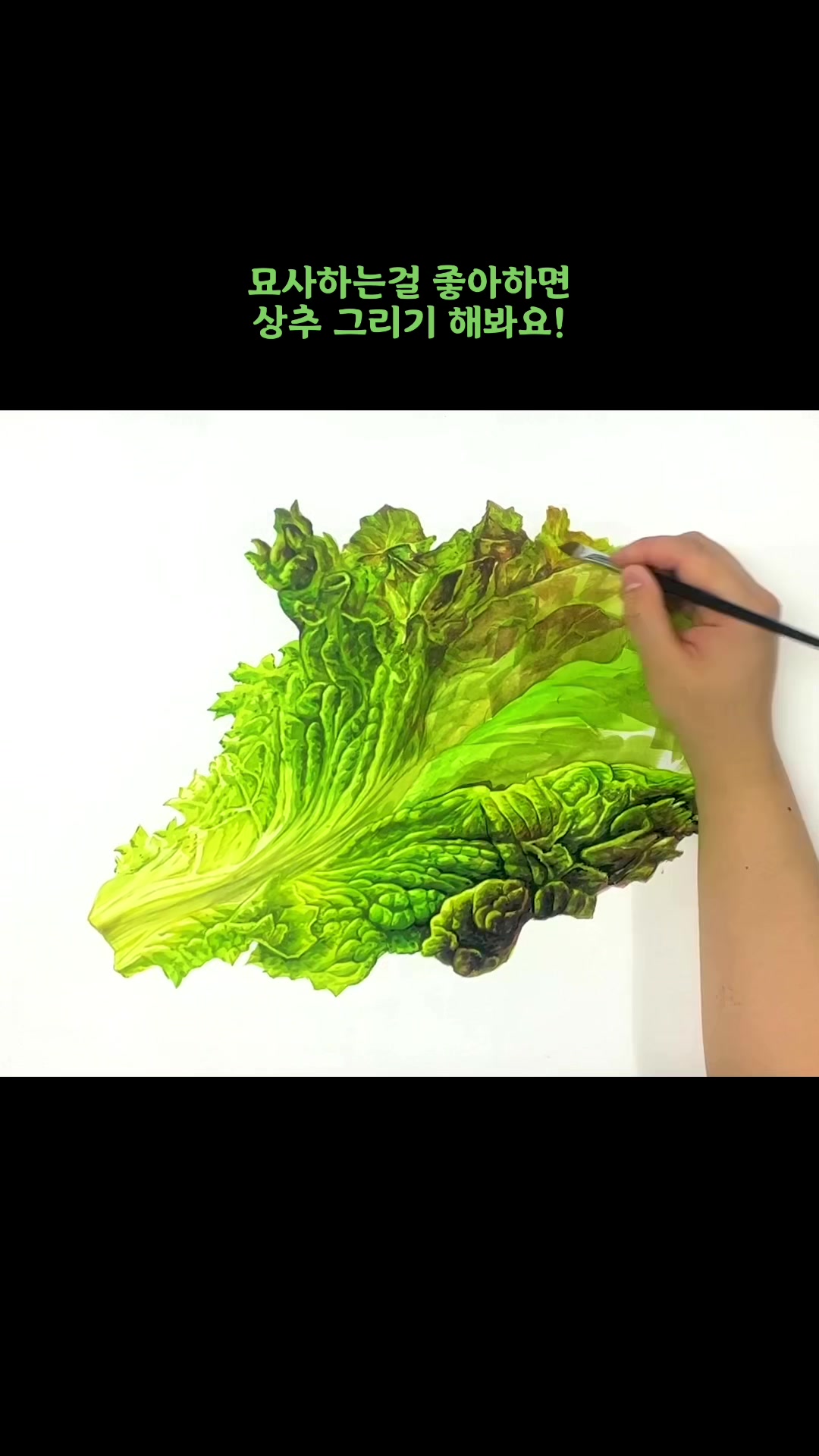 @재티