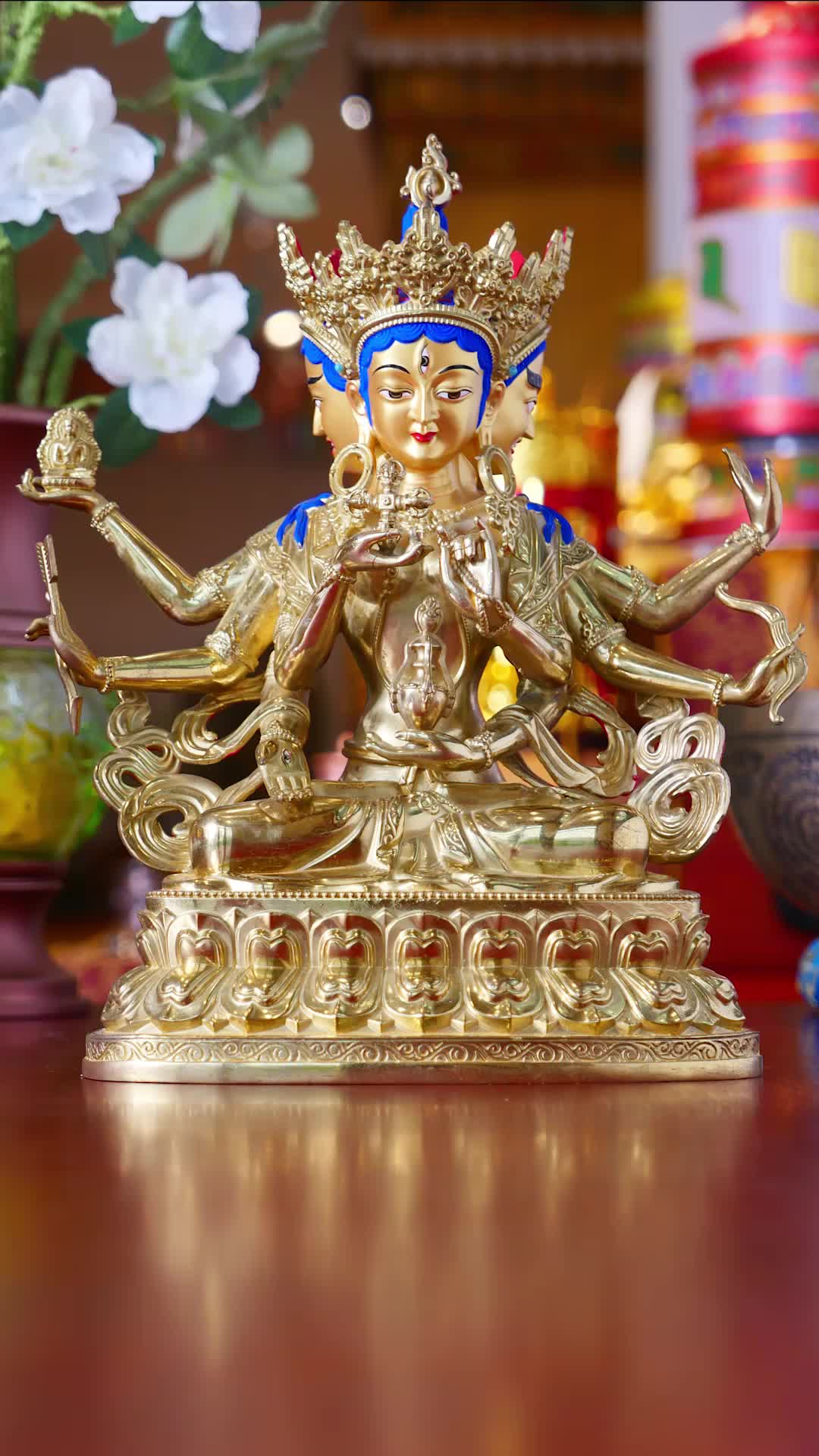 @Shop Người Gieo Duyên