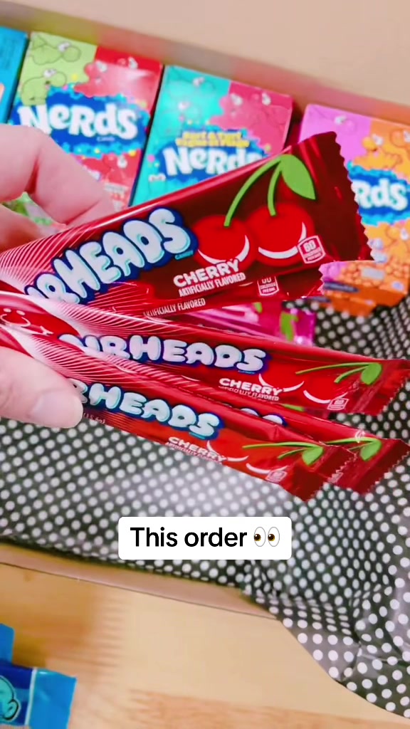 @SugarSugarCandyCo