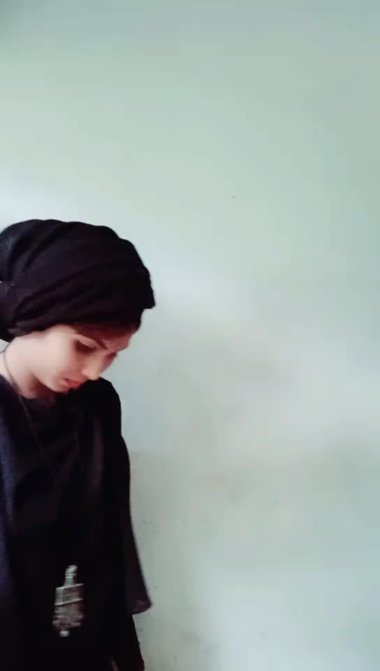 @user73236010028
