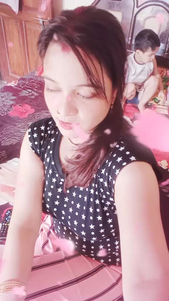 @Poonam Chaudhary